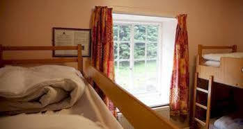 Hostel Yha Helvellyn Glenridding Exterior foto